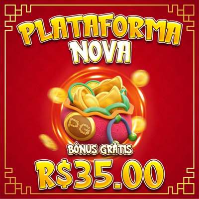 Kto casino