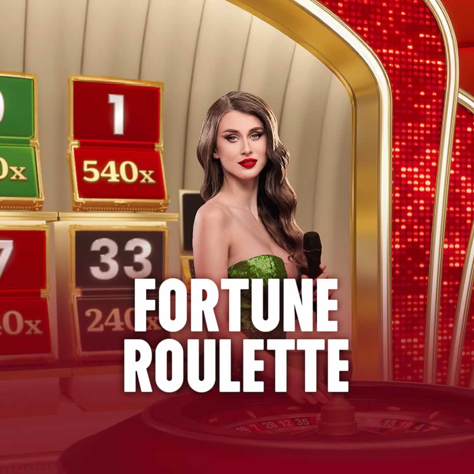 575bet