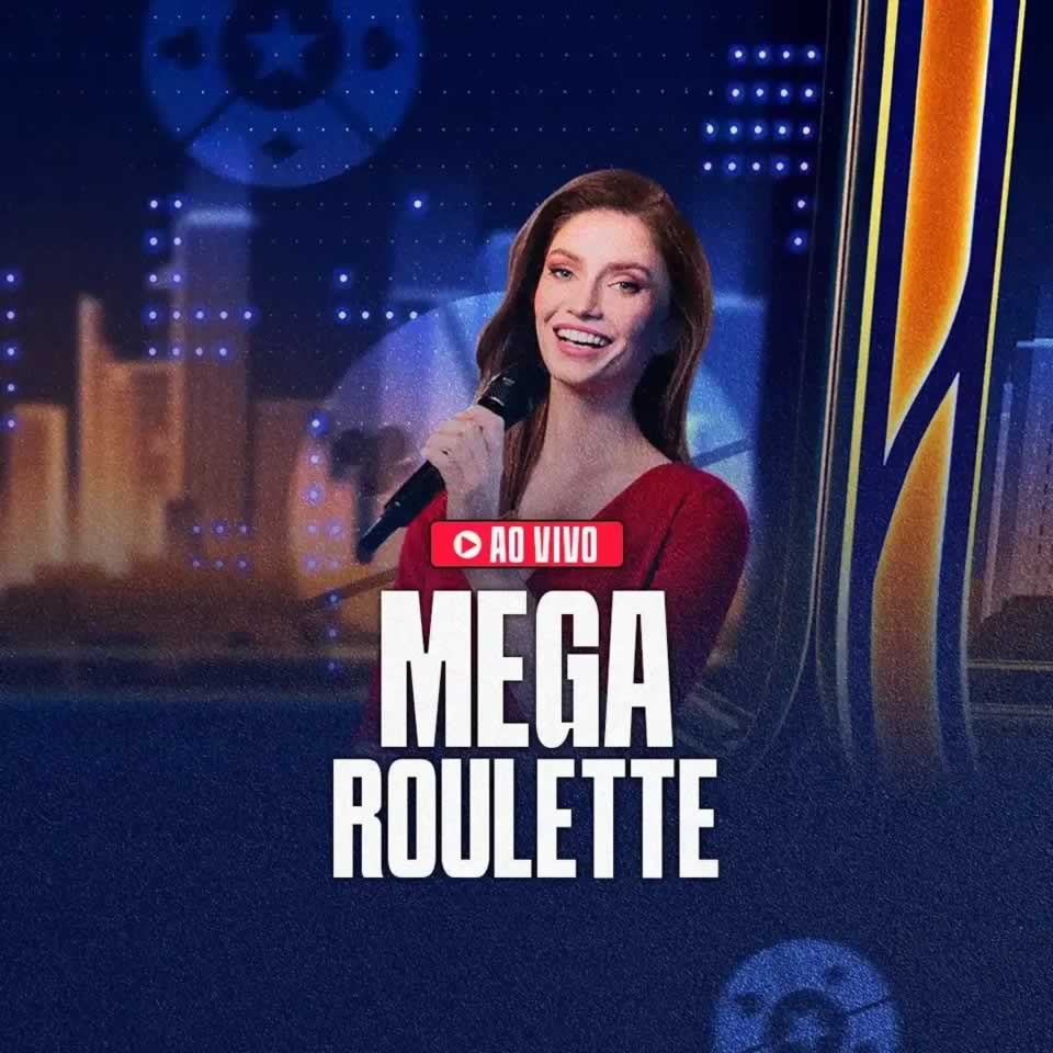 57bet