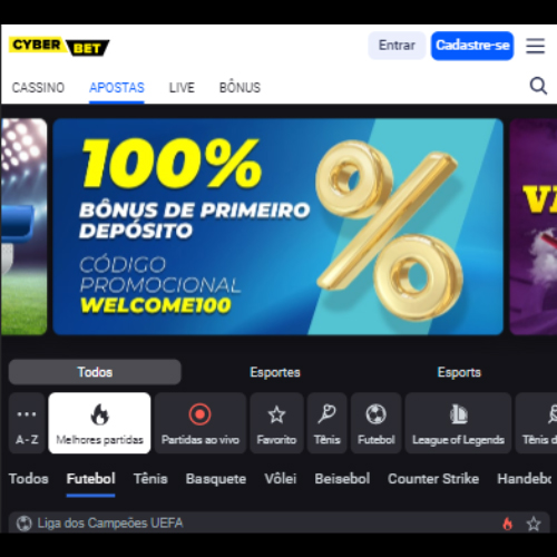 363bet