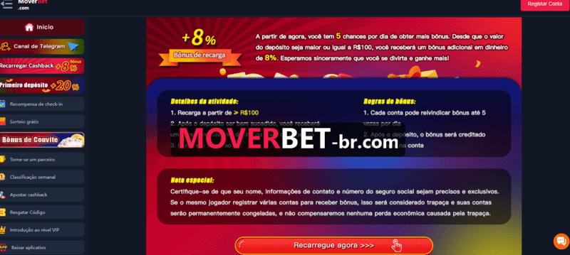bet7k