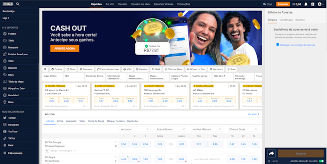 522bet com