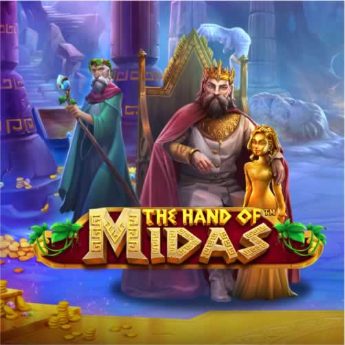 bets365br