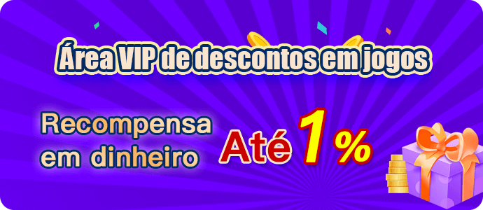 Tabela da série b atualizada