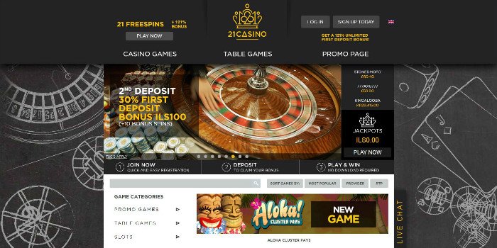 700bet