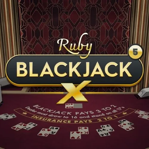betvip
