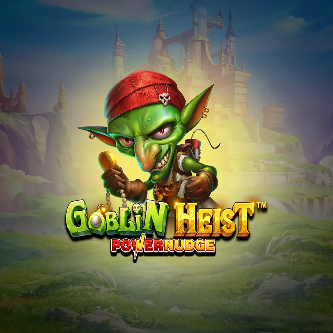 5g bet app
