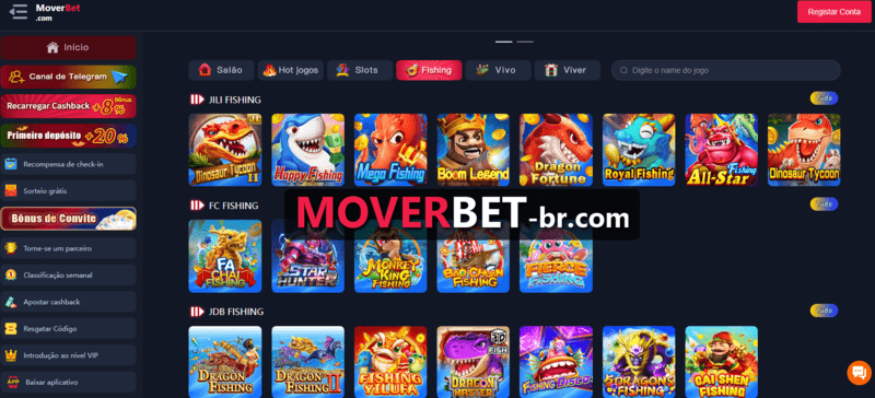 betboom