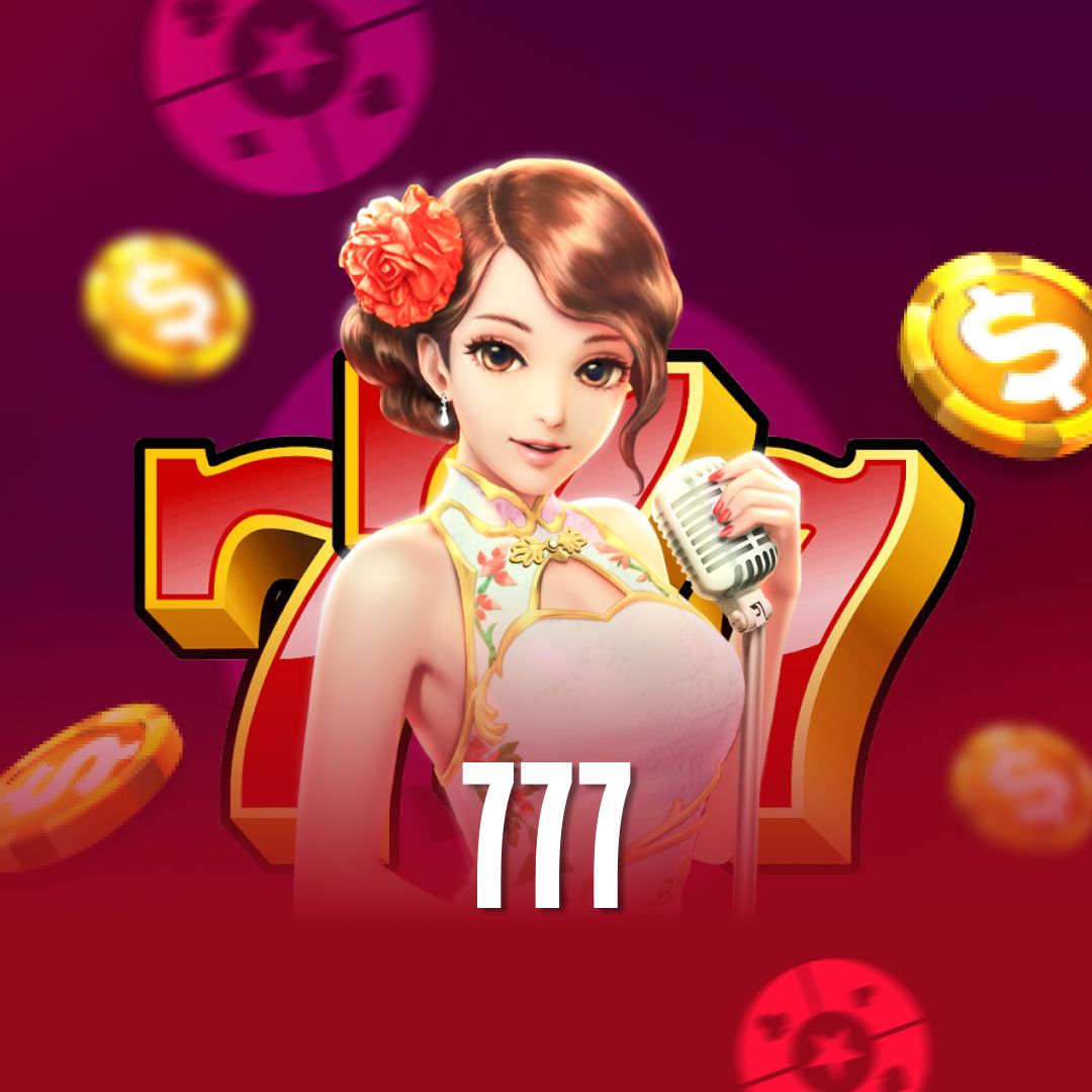 575bet