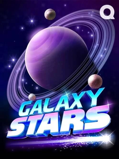 Webbet com