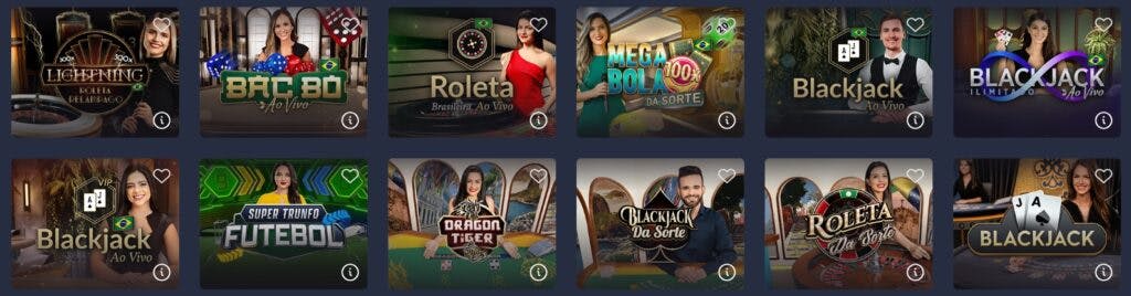 Aposta grátis bet365