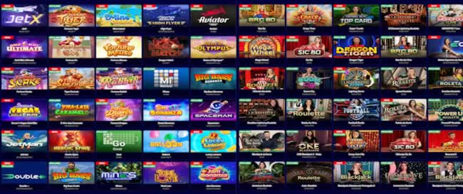xbetsports
