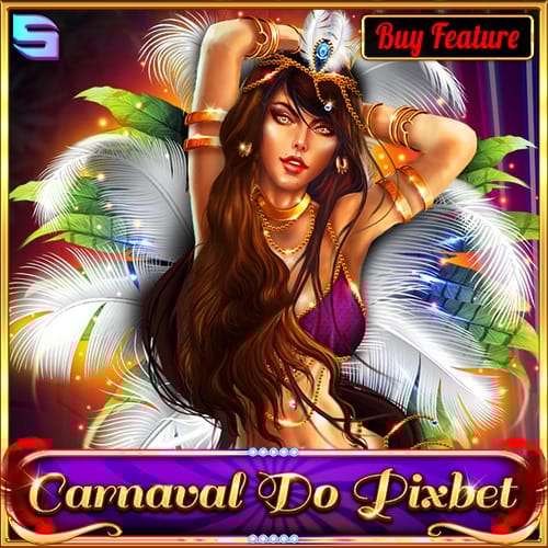 Viabet login