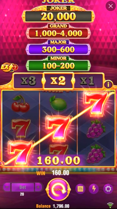 C333bet login