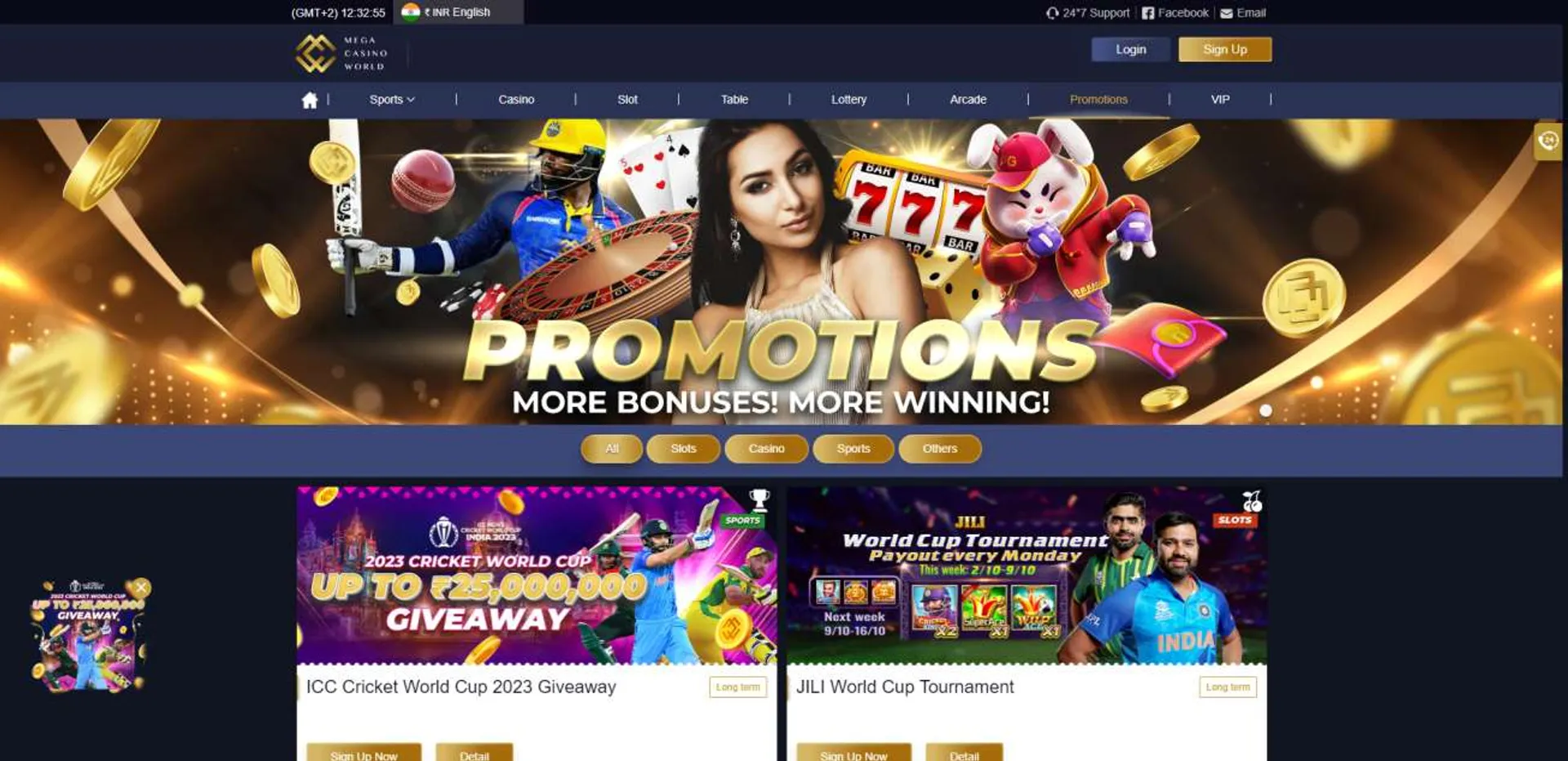 36tbet