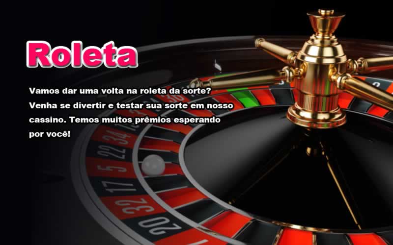 3355bet