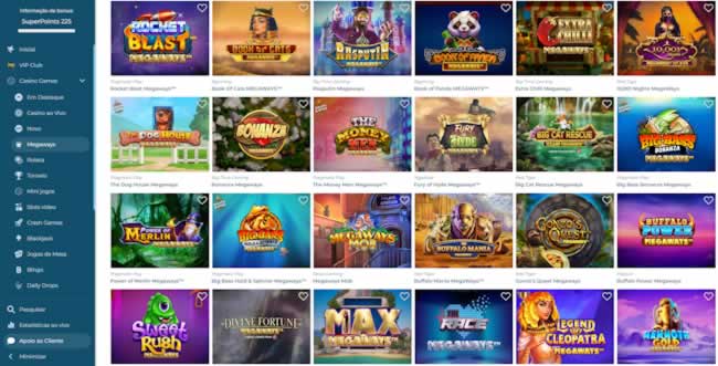Bet365 casino login