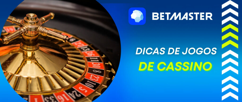 Resultado crb