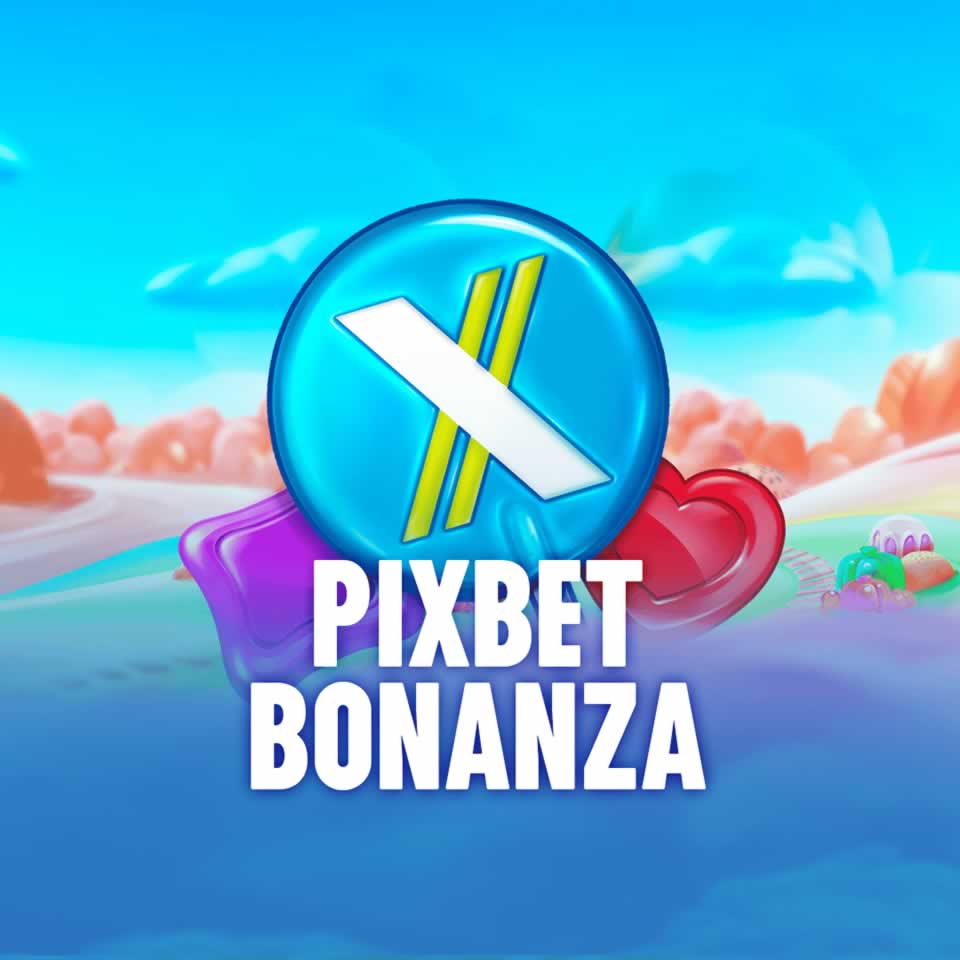 fortunabet