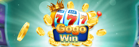 668bet