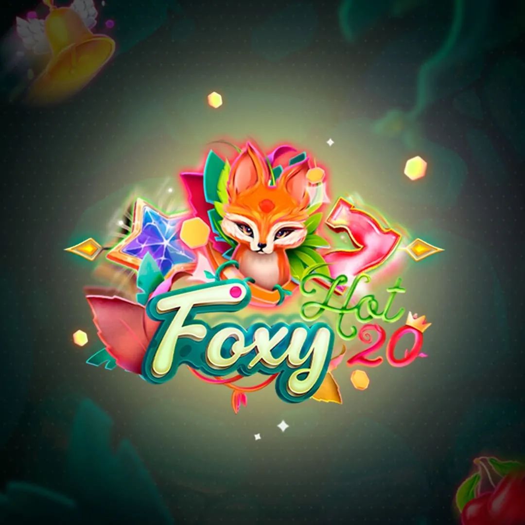 jogos365