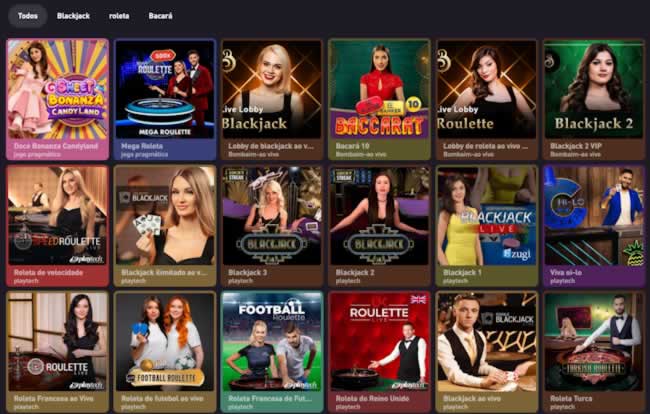 classificaçao serie b