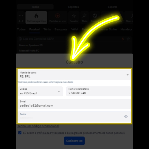 89k bet vip