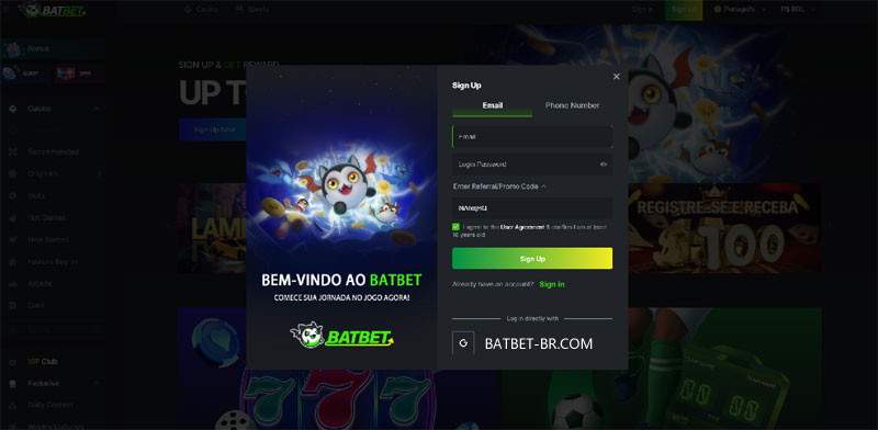 winabet365