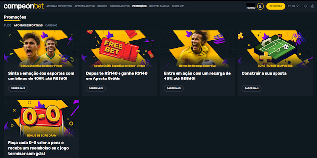 w1casino