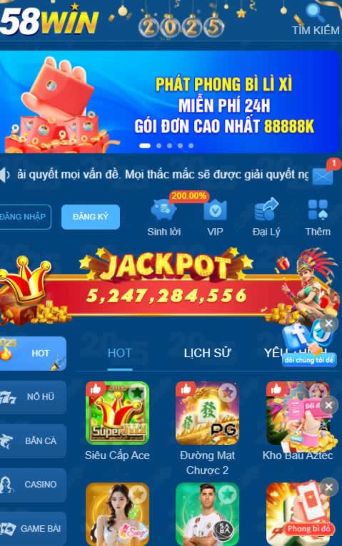 Novibet download android