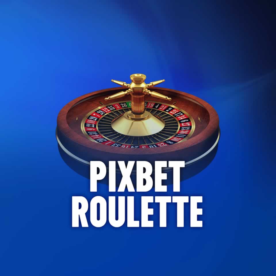 Fxfxbet com