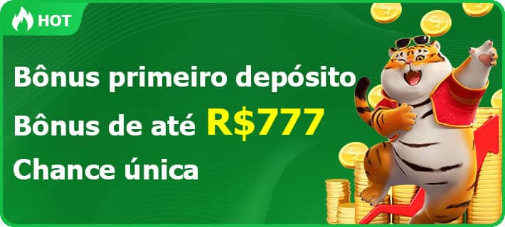acordeaopg