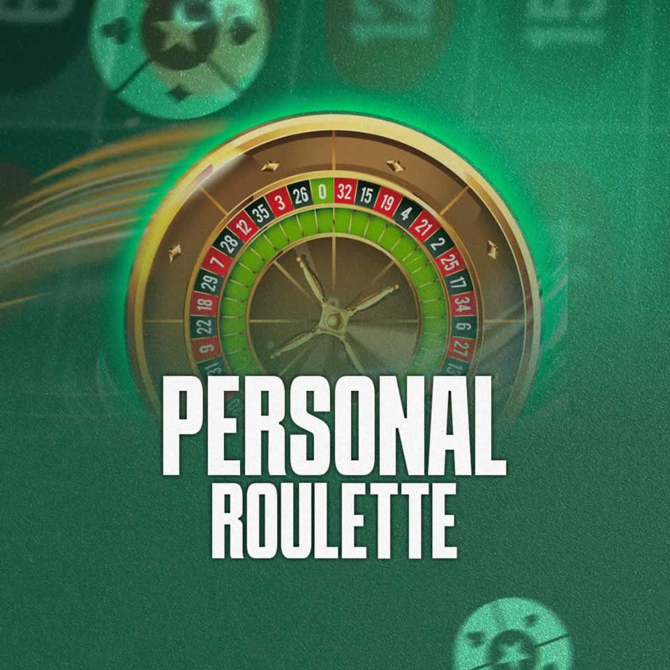 Bet365.com.br