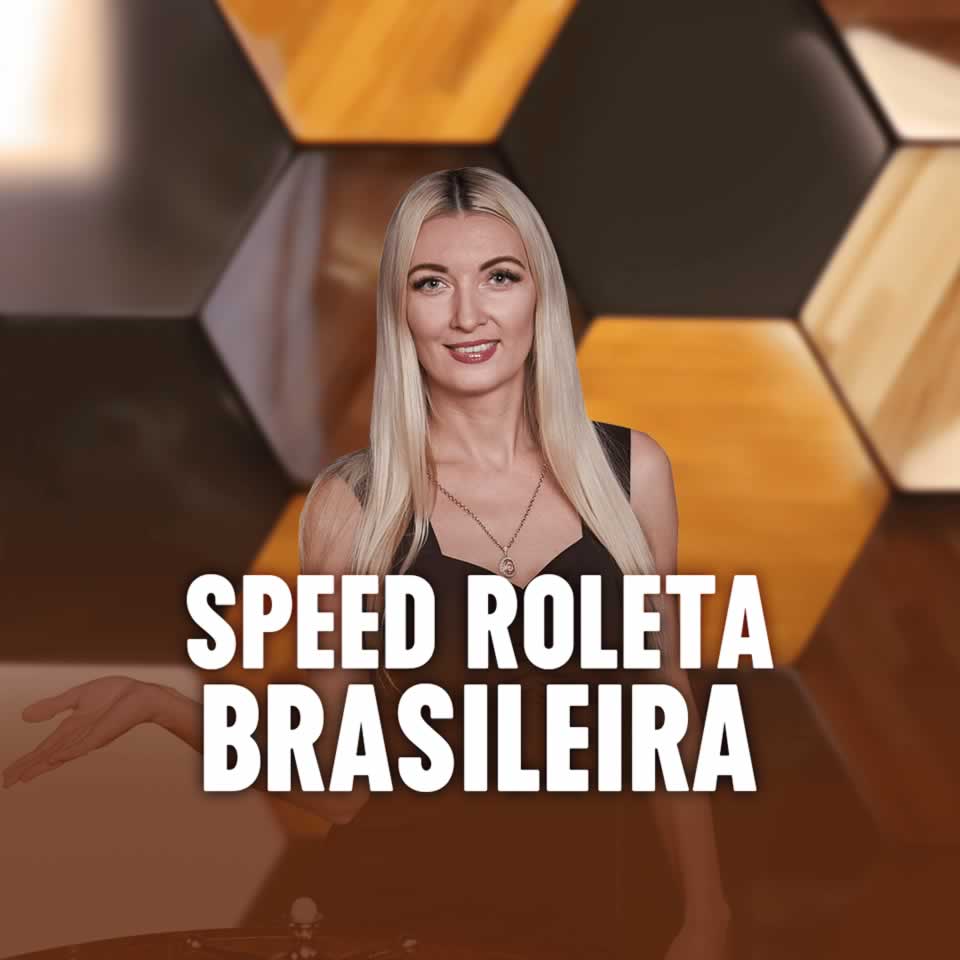 casinodep