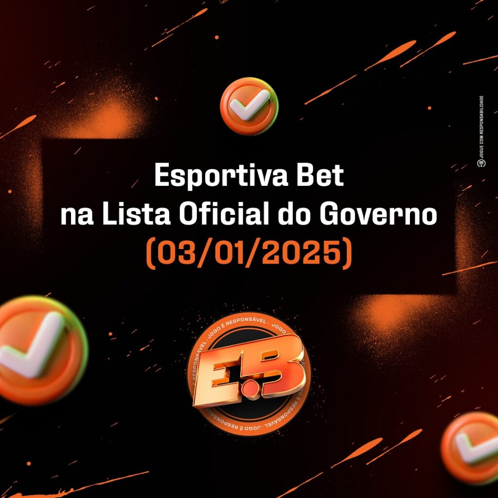Bet7 k