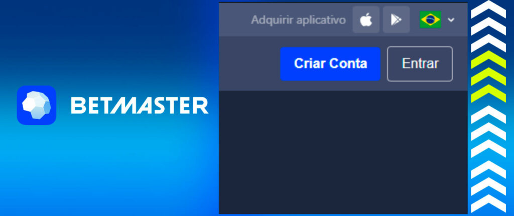 740bet com