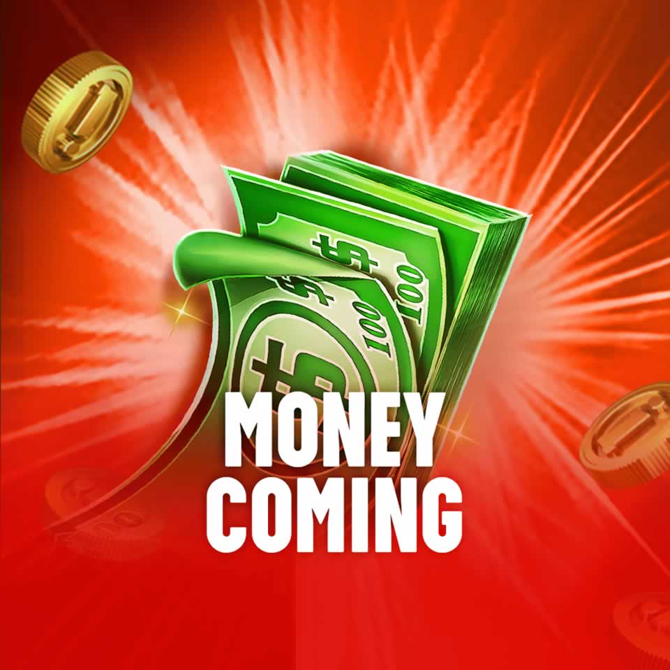 moneybet