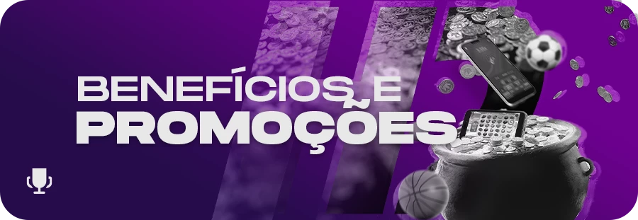 8pgbet