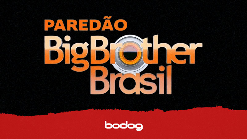 Coke 777bet paga mesmo