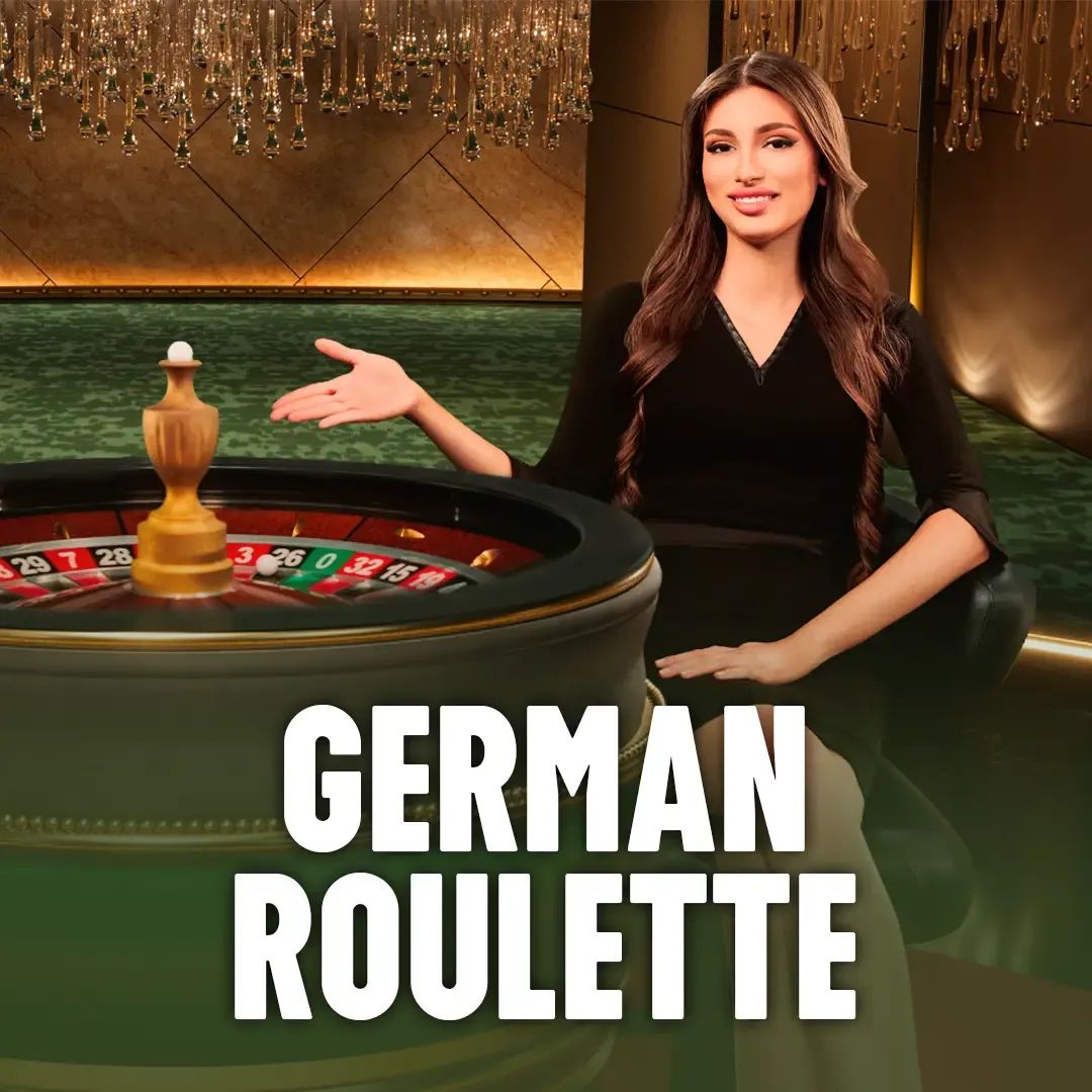 x1bet