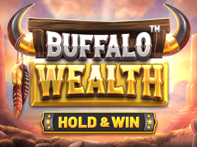 55000bet
