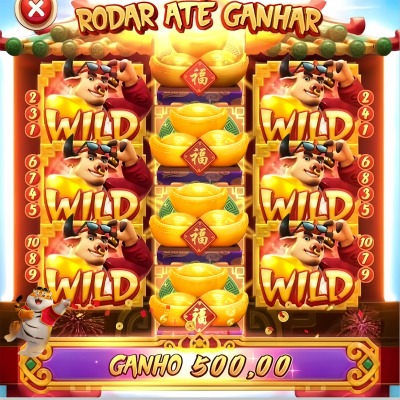Betvip reclame aqui