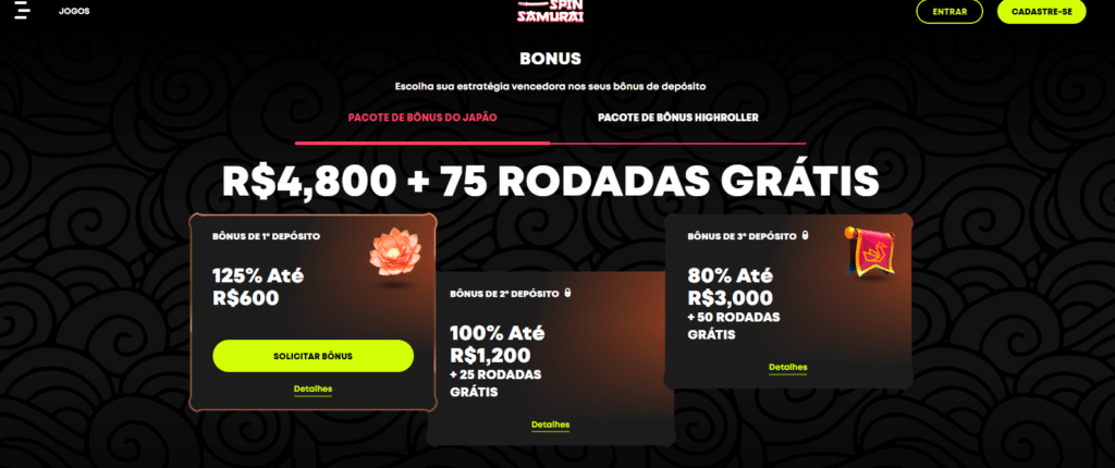 Jogo de.hj