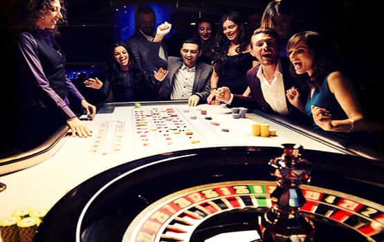 9qbet login