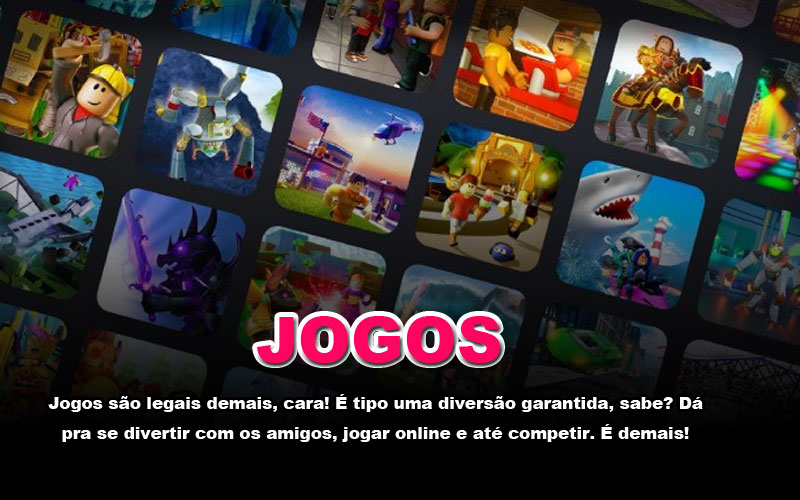 55ccbet login