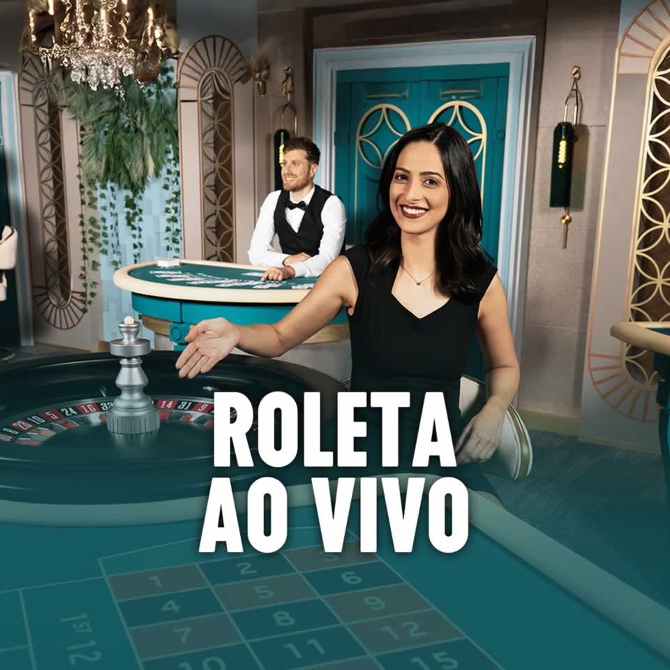 Redbet