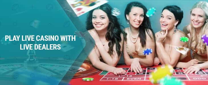 400bet