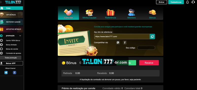 333bet2