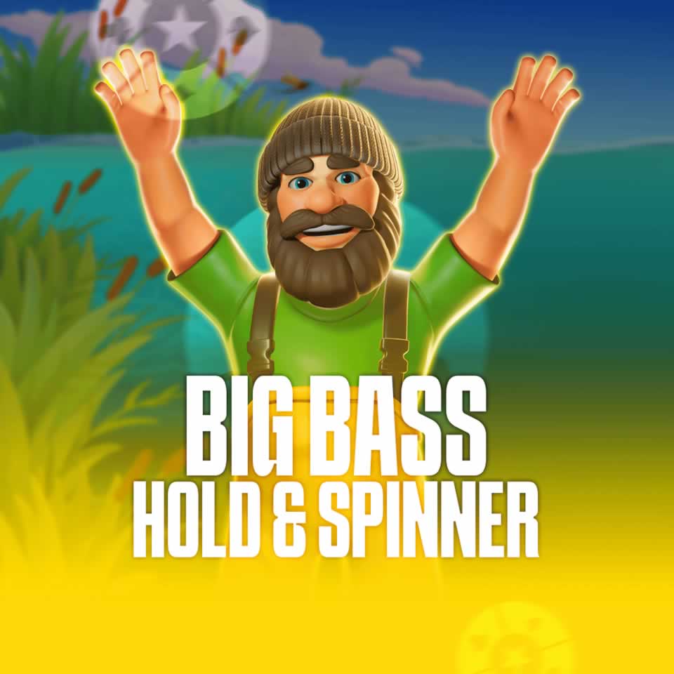 bora jogar