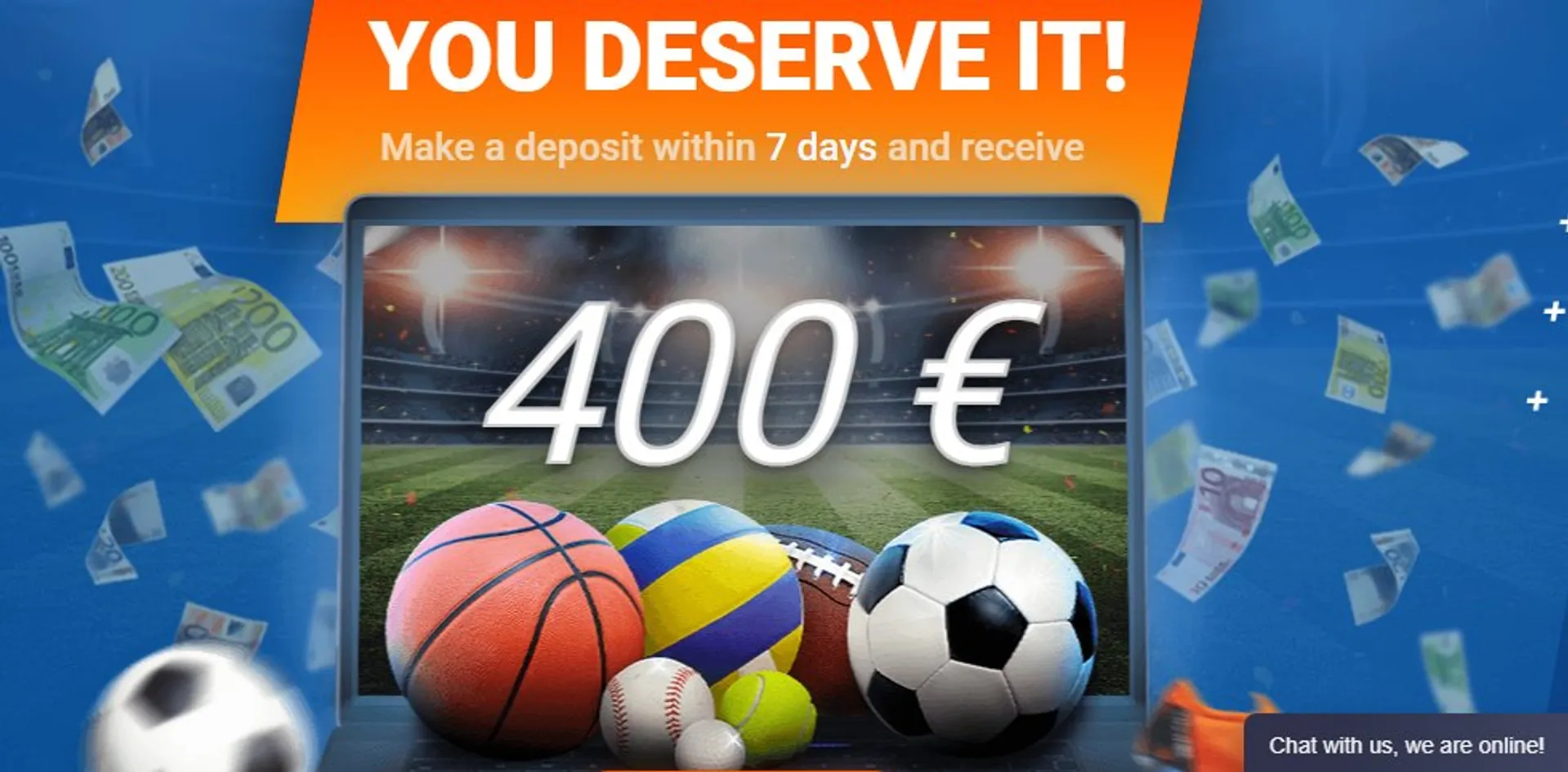Brxbet .com